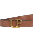 Verona Belt - Urban Pioneers