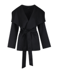 Xena Jacket
