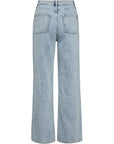 Brooke jeans wash saint Denis - Ivy Copenhagen