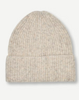 Sapia Beanie - Samsøe Samsøe