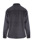 Aligo Overshirt