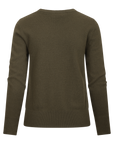 Bailey Crewneck - Urban Pioneers