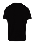 Cobi Tee - Urban Pioneers