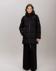 Levante Parka - Urban Pioneers
