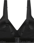 Lift Bralette - Calvin Klein
