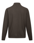 Jake Half-Zip