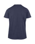 Niklas Basic Tee