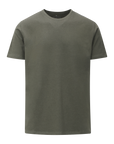 Cobi Tee - Urban Pioneers