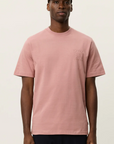 Ben Goods T-shirt - Les Deux