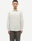Liam FP Shirt - Samsøe Samsøe