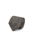 Paisley Tie