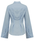 Kaloni - M Shirt - MBYM
