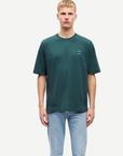 Joel T-shirt