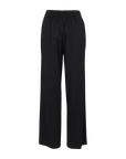 Isa pants- Urban Pioneers