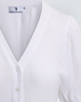 Leontine Dress - Urban Pioneers