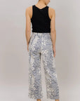 Terina Pants