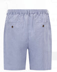 Bartolo Shorts