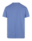 Bruno Tee
