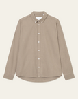 Desert Reg Shirt