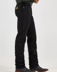 Cowboy Cut Jean 13MWZ - WRANGLER