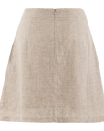 Lovisa Skirt