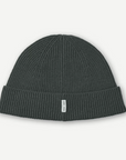 Sapaul beanie - Samsøe Samsøe
