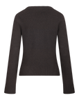 Lila Sweater - Urban Pioneers