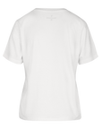 Ester Tee