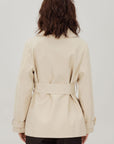 Jamina jacket