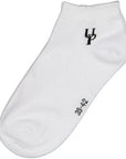 Ankle Sock 4pk - Urban Pioneers