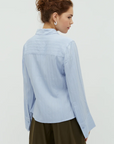 Kalana -L-M Shirt - MBYM