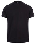 Bruno tee - Urban Pioneers