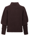 Aska sweater