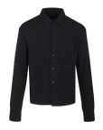 Tito LS Shirt