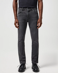 Larson 812 Slim Tapered - WRANGLER