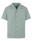 Baggio Shirt - Urban Pioneers