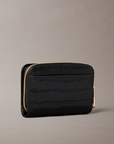 CK Crock medium flap zip - Calvin Klein