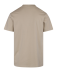 Bruno tee - Urban Pioneers
