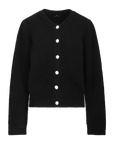 Natalia Cardigan