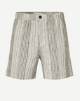 Sajabari Fly Shorts - Samsøe Samsøe