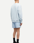 Norsbro Crew Neck - Samsøe Samsøe