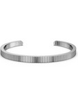 Harper Bangle - Edblad