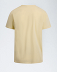 Bottas Tee - Urban Pioneers