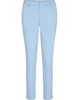 IVY- ALICE MW PANT