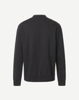 NORSBRO CREW NECK - Samsøe Samsøe