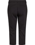 Alice Capri pants - Ivy Copenhagen