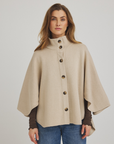 Birdie Knit - Luxzuz