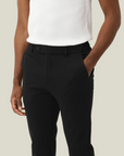 Como suit pants - Les Deux