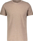 Niklas Basic Tee