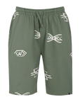 Pavel Shorts